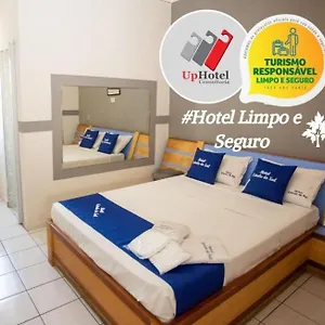 https://hotel-estrela-do-sul.topsaopaulohotels.com