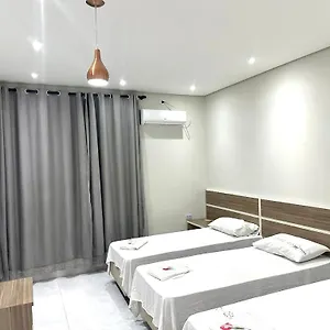 https://estacao-se-hotel.topsaopaulohotels.com