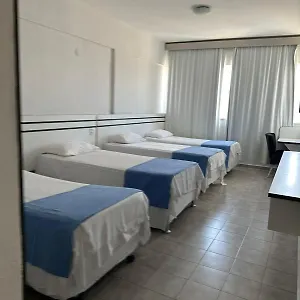 Del Sol Fortaleza (Ceara)