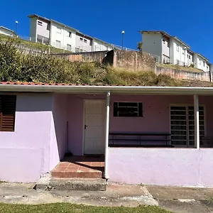 https://lar-doce-lar-da-neuza.camposdojordaohotels.net