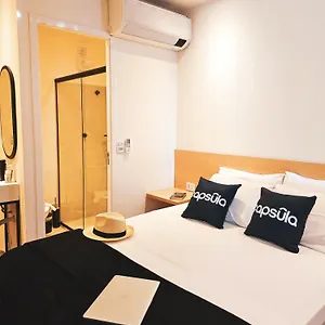 https://sao-paulo-hostel-club.topsaopaulohotels.com