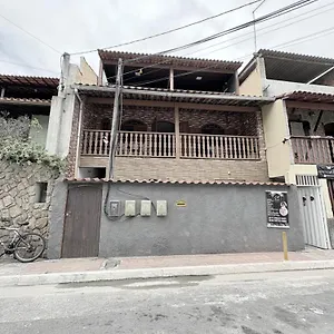 https://casa-arthur-bernardes-arraial.cabofriohotels.org