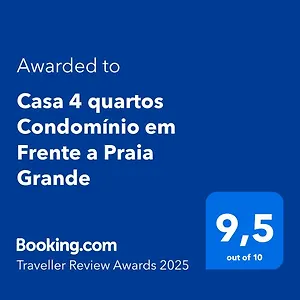 https://casa-arraial-do-cabo-praia-grande.cabofriohotels.org