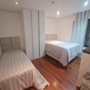 https://apto-luxo-na-av-principal-campos-jordao-proximo-a-baden.camposdojordaohotels.net