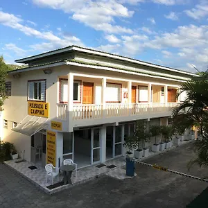https://pousada-e-camping-lagoa-da-conceicao.santa-catarina-brasil.com