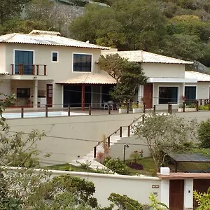 https://casa-dos-sonhos.cabofriohotels.org