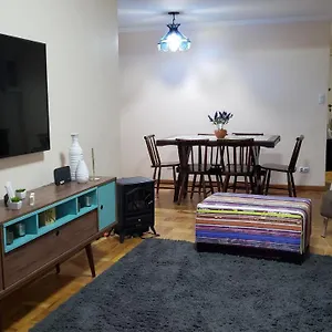 https://apartamento-no-capivari-com-elevador.camposdojordaohotels.net