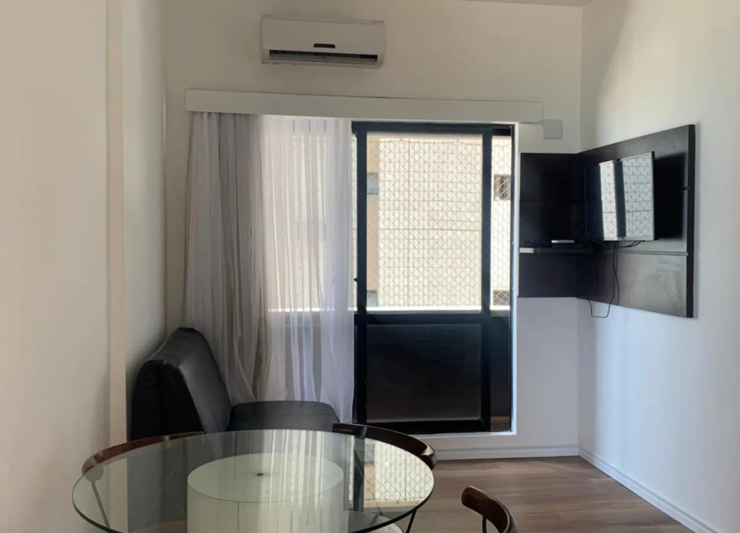 Vila Costeira Flat Apto Particular Fortaleza  Brasil